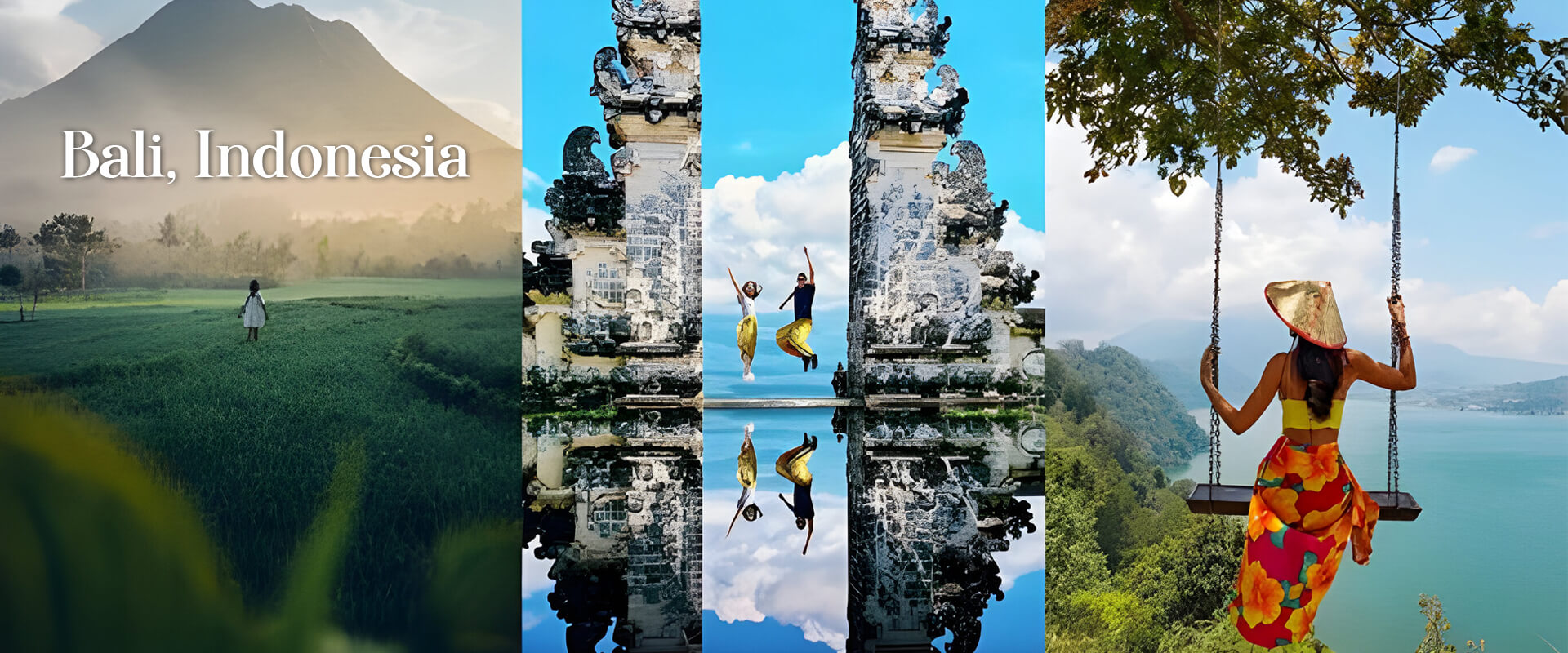 bali-indonesia