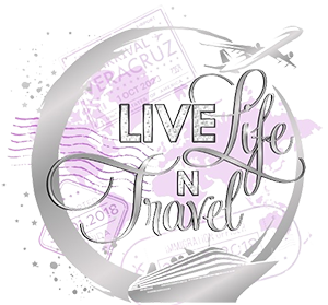 Live Life N Travel