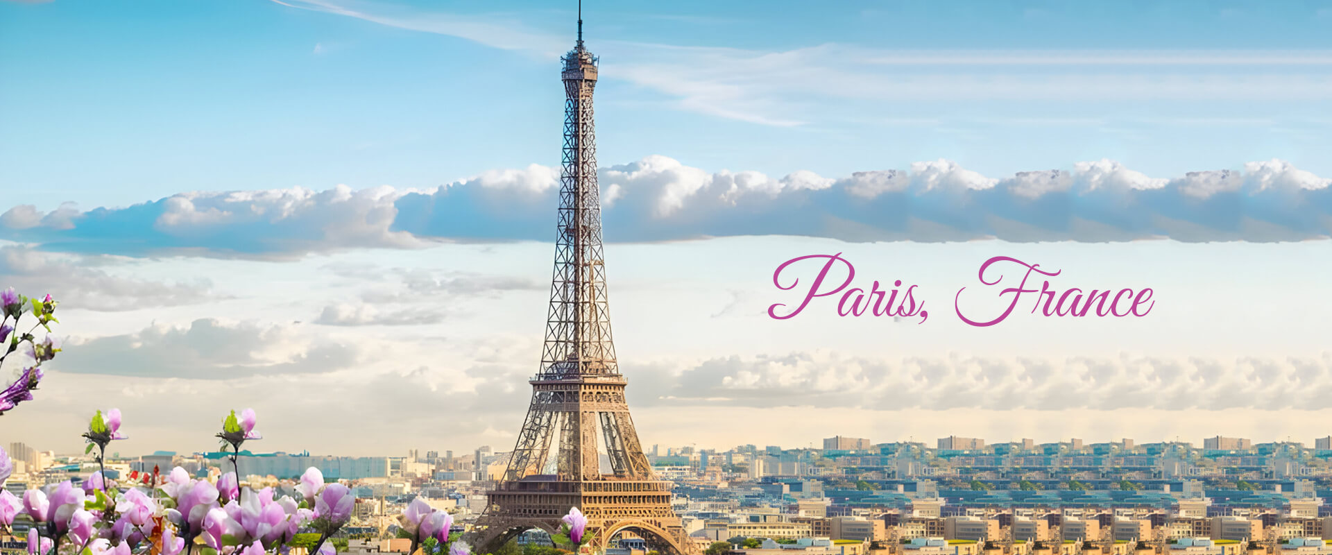 paris-france